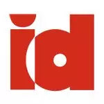 Logo partenaire