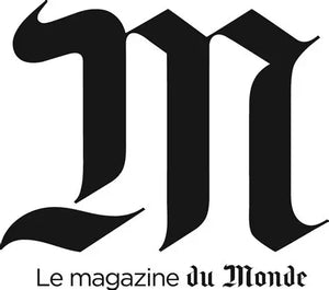 Logo partenaire