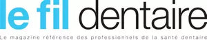 Logo partenaire