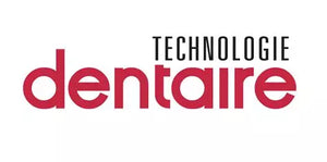 Logo partenaire